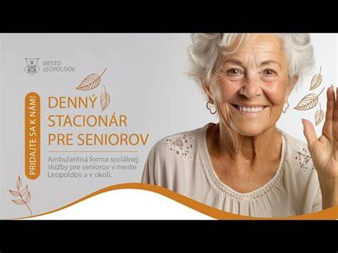 Infografika: Základné živiny pre seniorov a ich denný odporúčaný príjem