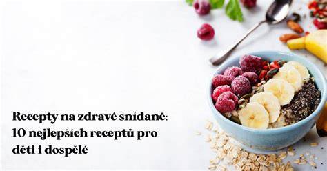 Infografika: Príklady receptov pre seniorov (raňajky, obed, večera)