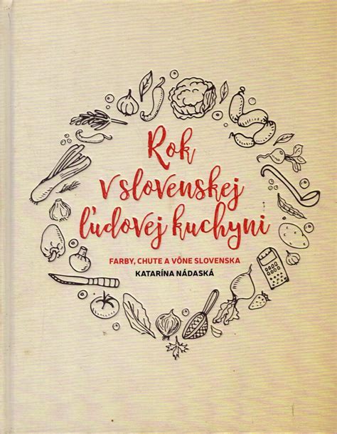 Pečeň v slovenskej kuchyni: Tradičné recepty a nutričné benefity