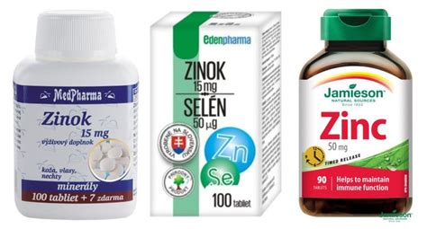 Potraviny podporujúce pleť: omega-3, zinok, vitamíny