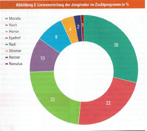 Ilustrácia znázorňujúca percentuálne zastúpenie vody v tele detí a dospelých