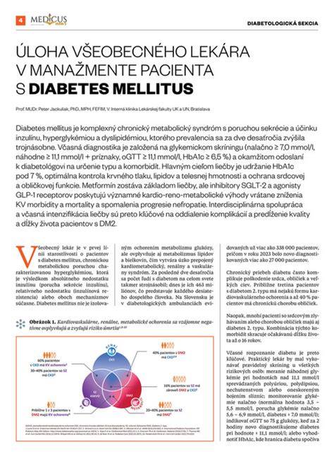 Infografika o vzťahu dojčenia a biologických mechanizmov ovplyvňujúcich diabetes