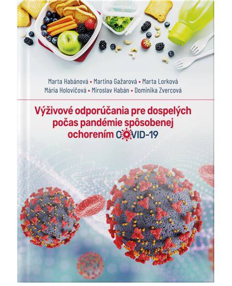 Diétne odporúčania pre diabetičky počas dojčenia