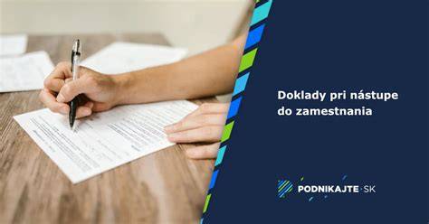 Infografika: Potrebné doklady a vekové limity pre deti pri cestovaní do zahraničia