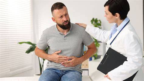 Dieta horúčka bez iných príznakov: príčiny, diagnostika a liečba