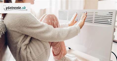 Prečo vaše dieťa rozhadzuje rukami a nohami: Pochopenie príčin a riešení