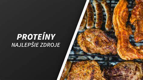 Infografika: Nápady na keto sladkosti s nízkym obsahom sacharidov