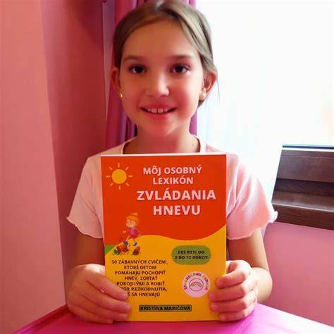Infografika: Emócie dieťaťa a postup zvládania hnevu