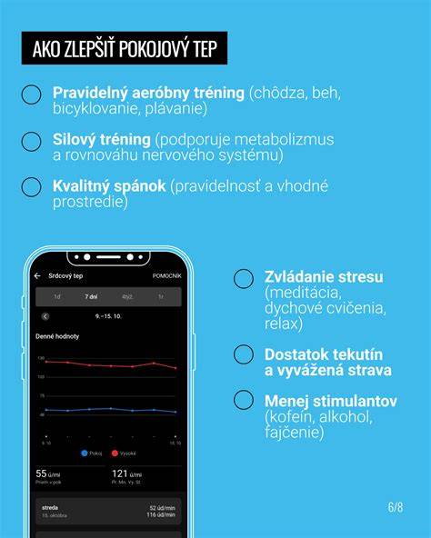 Infografika: Ako sa počíta výživné a čo ovplyvňuje jeho výšku