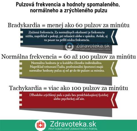 Infografika: Rázštepy - typy, frekvencia a čas operácií