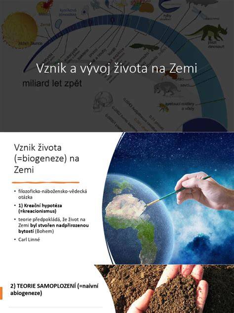 infografika: Vývoj držania hlavičky a mesiacov života