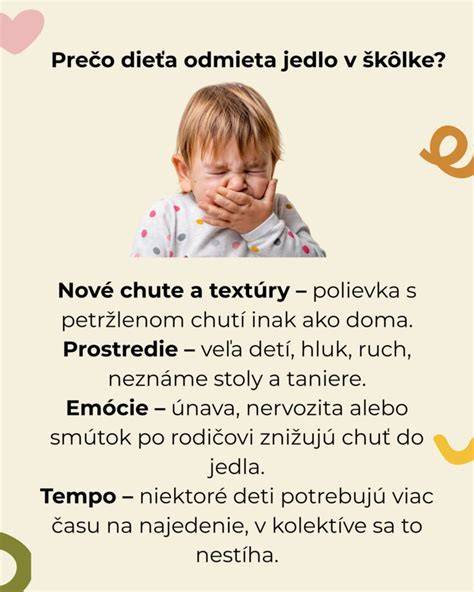 Dieťa nechce kakať: príčiny a riešenia