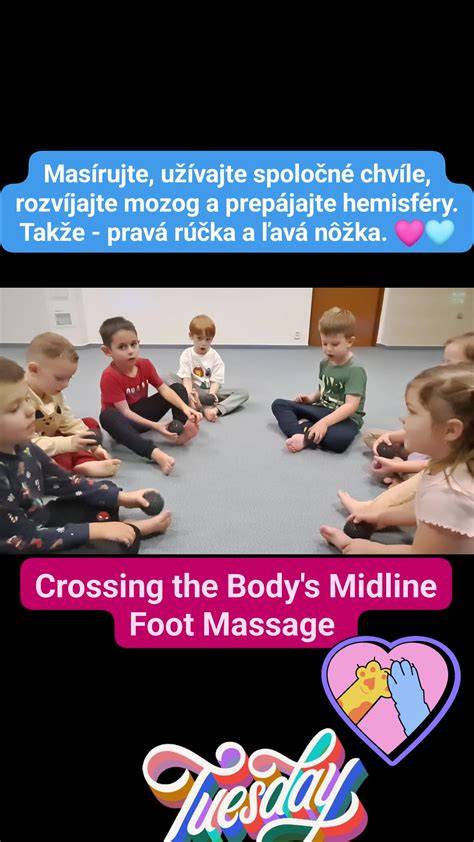Ilustrácia správnej polohy nočníka a nožičiek pri vyprázdňovaní