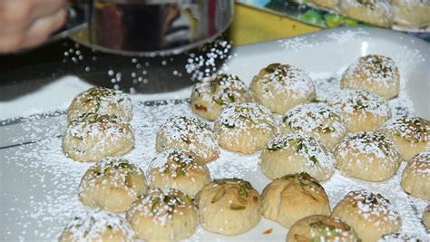 Ukážka nekvalitného obrazu pri sledovaní