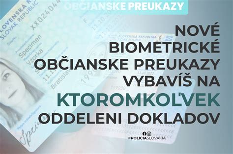 Infografika: Porovnanie obvyklého pobytu a trvalého pobytu vzhľadom na rozhodovanie o rodičovských práv