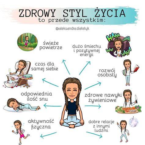 infografika_spanie_dieta.png