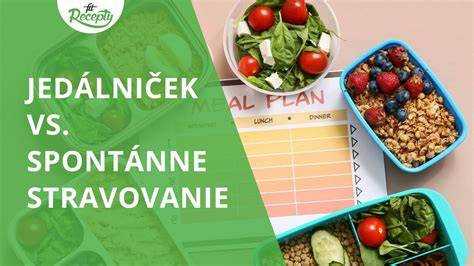 Obrázok: Základné princípy vyváženej stravy a rozdiely pri chudnutí vs. rysovaní