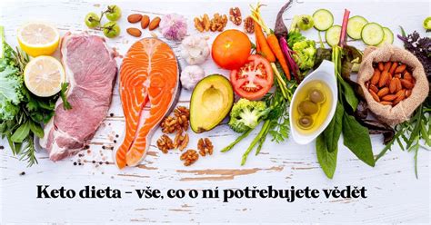 Ako funguje diéta pri chudnutí a tvar tváre