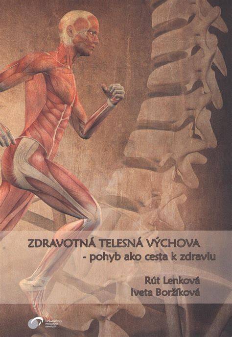 Ako funguje detská psychológia a výchova pri jedle: cesta k zdravým vzťahom k jedlu a k sebe samému