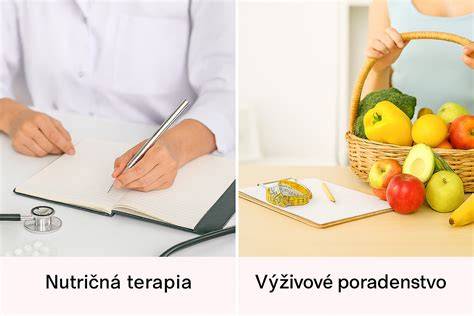 Flow: poradenstvo vs. terapia vs. rodičovská podpora