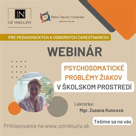Checklista pre prvé konzultácie s psychológom