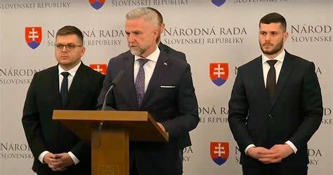 Ilustrácia: hierarchia obávaných situácií a postupná konfrontácia vo VR