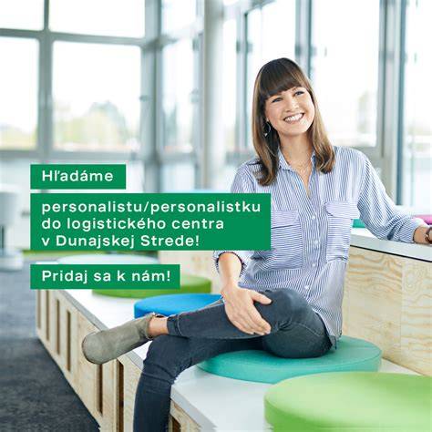 Profily tímu PsychoLOG-IN: skúsenosti a špecializácie