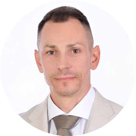 Profil Terézie Paulisovej a jej odbornosť