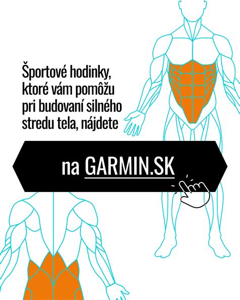 Infografika: Ako tuky menia tvar tela a napomáhajú spaľovaniu