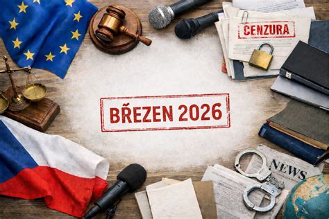 inzercia_obr_1_prehled_stravy.jpg
