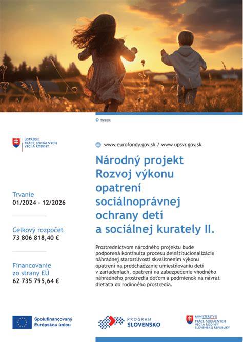 Situácia medzi rodičmi a dieťaťom po rozvode: procesy súdu, sociálnej kurately a psychologickej podpory