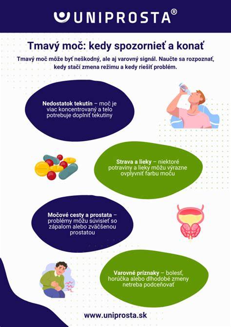 Infografika: Príčiny odmietania prsníka a krok-za-krokom postupy