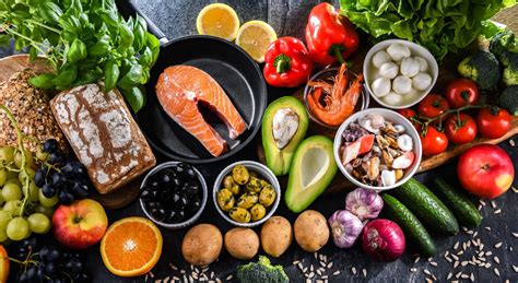 Dieta pise zrkadlovo: priciny a riesenie