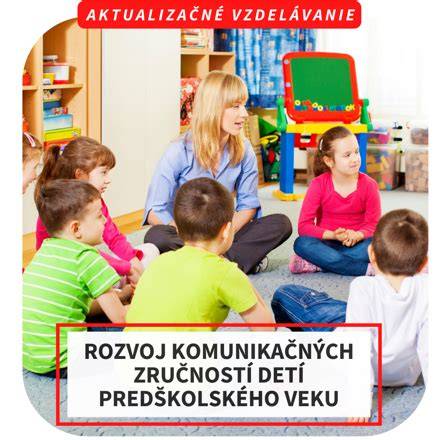 Stravovanie a výživa detí predškolského veku so zmyslovým a telesným postihnutím