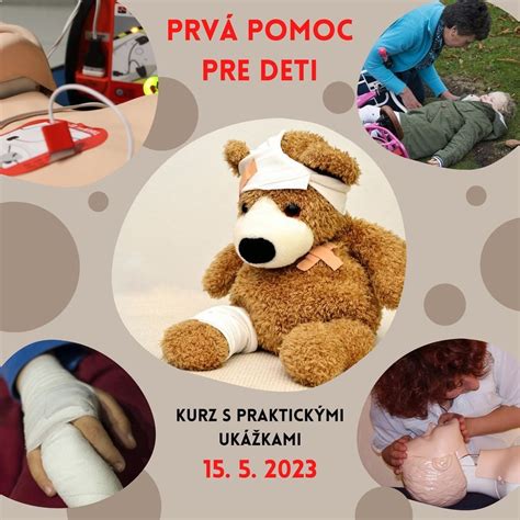Prehltnutie magnetu: prvá pomoc a následky