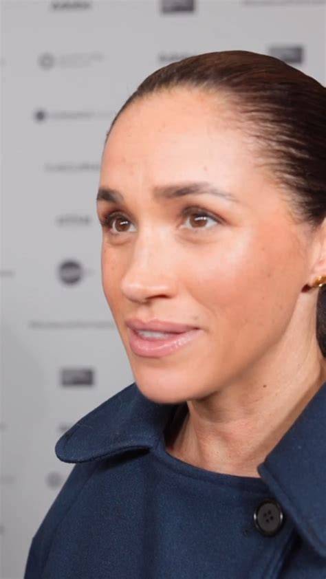 https://example.com/energie_meghan.jpg