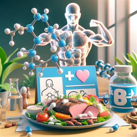 Infografika: Základné komponenty metabolizmu, BMR a vplyv svalovej hmoty na výdaj energie