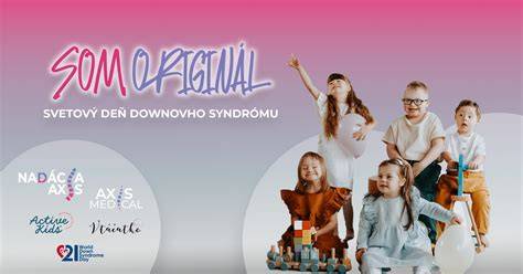 Infografika: Stravovanie detí s Downovým syndrómom v škole - kroky a zodpovednosti
