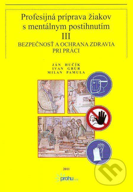 Stravovanie a diétne potreby žiakov s mentálnym postihnutím v školskom prostredí