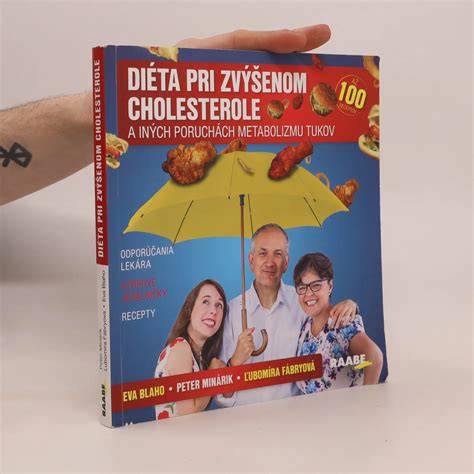 Diéta pri poruchách komunikácie a autizme: čo potrebujete vedieť
