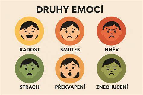 infografika-strach-u-dieti.jpg