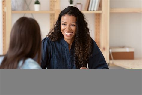 Ilustrácia odpočtu nezdaniteľnej časti od základu dane