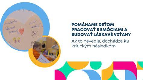 infografika_povahy_diety_a_emocii