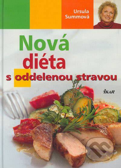 Diéta s obrou hlavou význam a súvislosti medzi stravovaním a správaním u batoľat