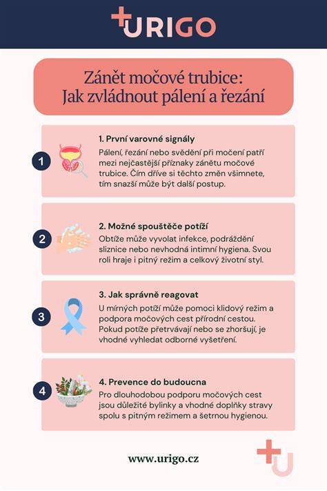 Infografika: Ako zvládnuť prvé strihanie dieťaťa krok za krokom