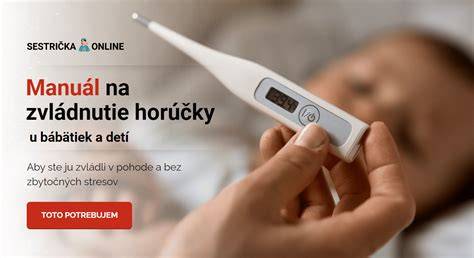 Grafika: taktiky na zvládnutie strihania u malých detí