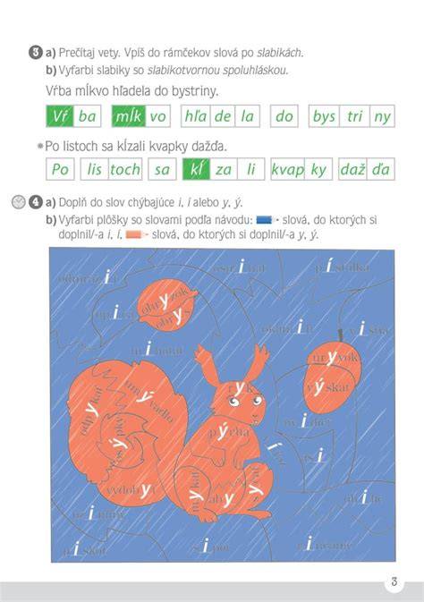 Vizualizácia číselného zmyslu a krokov riešenia úloh