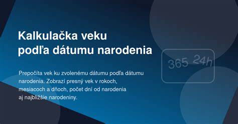 Charakteristika Škorpióna podľa dátumu narodenia a diéta