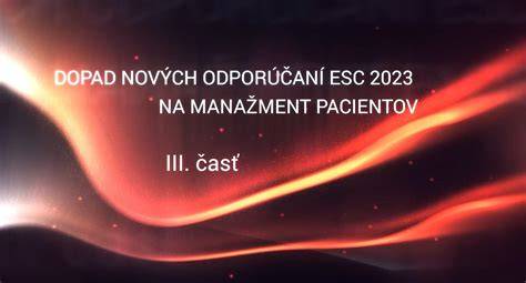 Mapa nutričných odporúčaní pre dialyzovaných pacientov v európskych regiónoch
