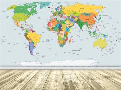 Mapa: Krajiny so započítaním štúdia v zahraničí pre daňové zľavy